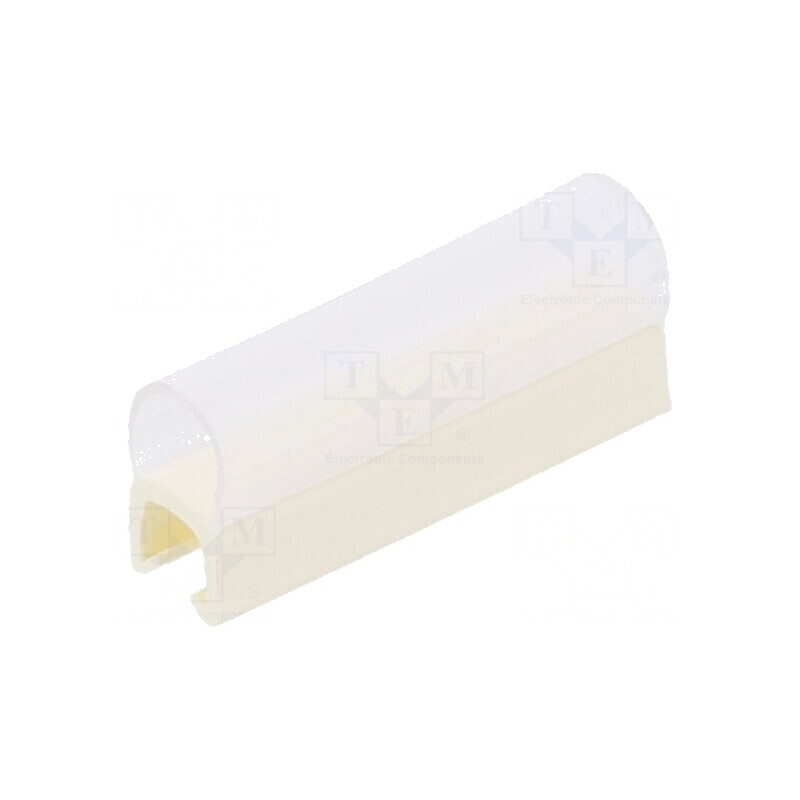 Markere Marcaj PVC Alb 2,4-3mm | Electronic-mag.ro | Componente Electronice Markere Marcaj PVC Alb 2,4-3mm | Electronic-mag.ro | Componente Electronice