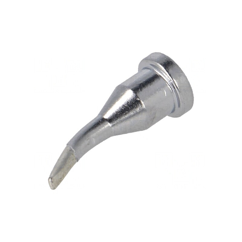 Vârf Șurubelniță Îndoită 1,2x0,4mm 30° | Electronic-mag.ro | Componente Electronice Vârf Șurubelniță Îndoită 1,2x0,4mm 30° | Electronic-mag.ro | Componente Electronice