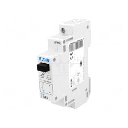 Întrerupător Acționat prin Apăsare 250VAC 16A IP40 | Electronic-mag.ro | Componente Electronice