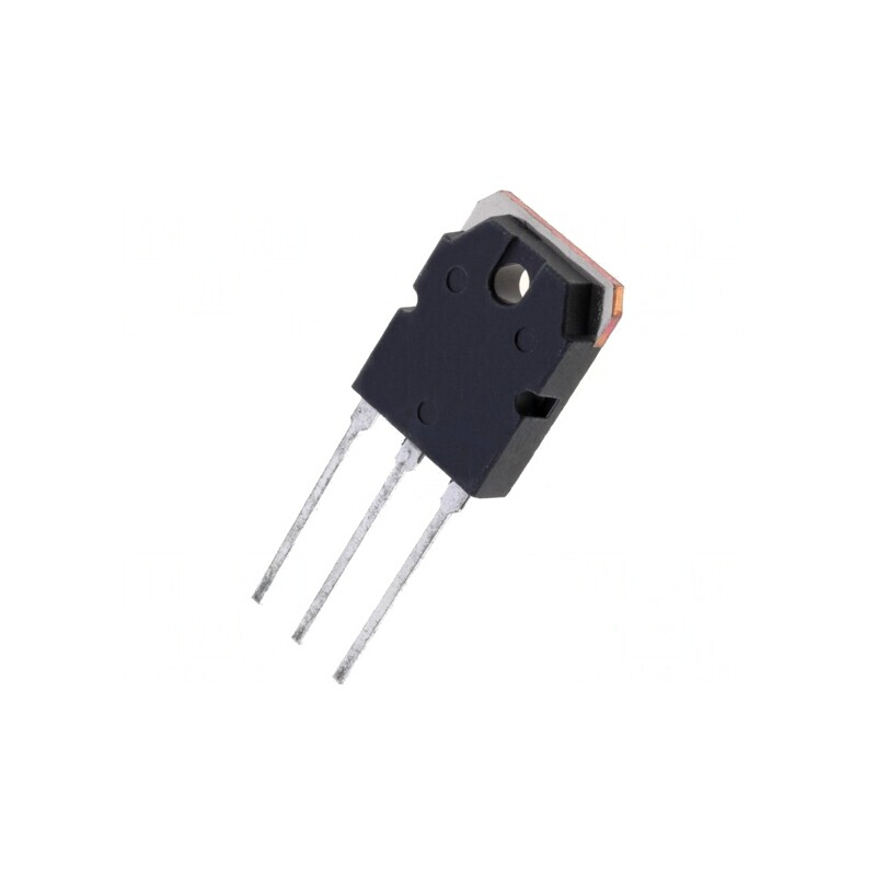 Stabilizator de Tensiune 5V 2A TO3P THT NTE1934 | Electronic-mag.ro | Componente Electronice