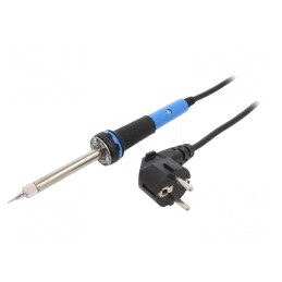 Ciocan de lipit 40W 230V | Electronic-mag.ro | Componente Electronice