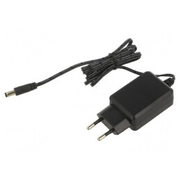 Alimentator Pulsatoriu 5V 2,4A 12W EU | Electronic-mag.ro | Componente Electronice