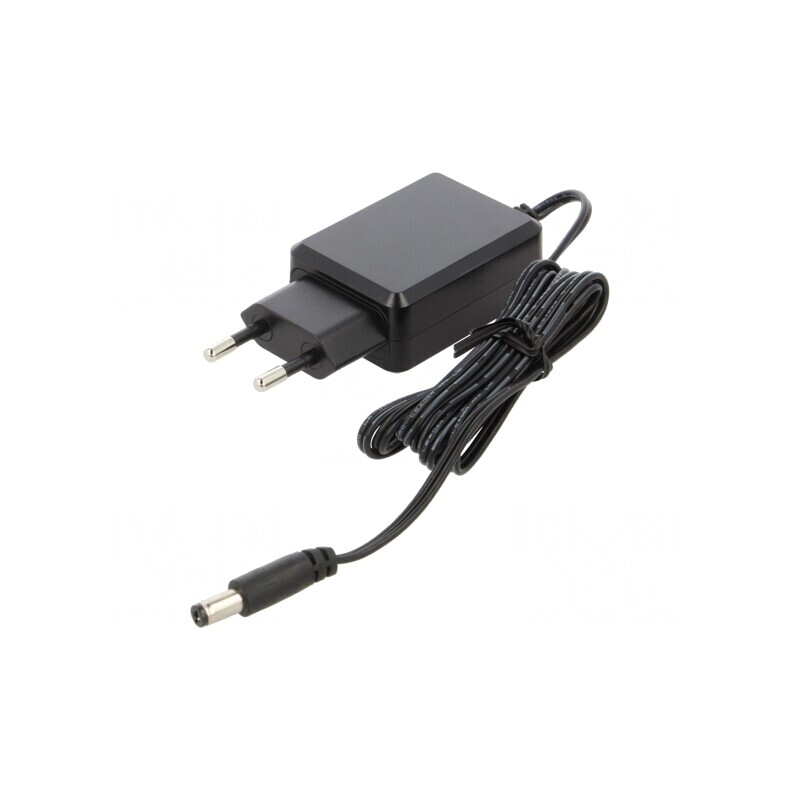 Alimentator 9V 1,66A 15W EU | Electronic-mag.ro | Componente Electronice Alimentator 9V 1,66A 15W EU | Electronic-mag.ro | Componente Electronice