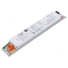 Alimentator LED 54W 230V IP20 XITANIUM | Electronic-mag.ro | Componente Electronice