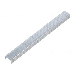 Capse TYP G 11 10,6mm x 6mm 5000buc | Electronic-mag.ro | Componente Electronice