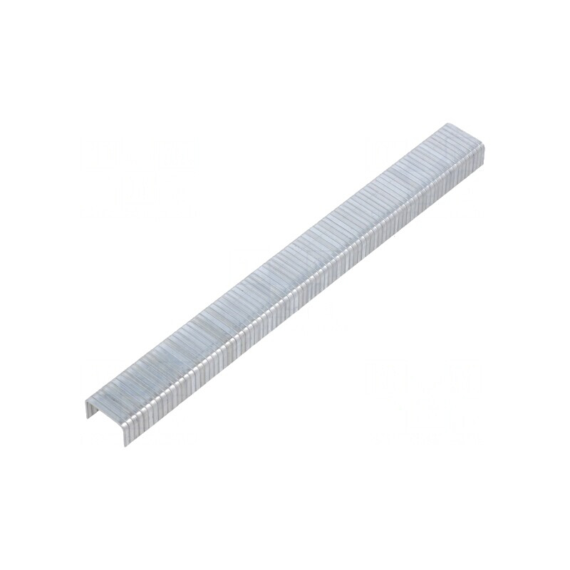 Capse TYP G 11 10,6mm x 6mm 5000buc | Electronic-mag.ro | Componente Electronice Capse TYP G 11 10,6mm x 6mm 5000buc | Electronic-mag.ro | Componente Electronice