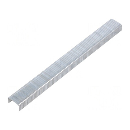 Capse TYP G 11 10,6mm x 6mm 5000buc | Electronic-mag.ro | Componente Electronice