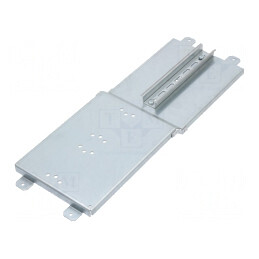 Placă de Montare PM 2 K00 M | Electronic-mag.ro | Componente Electronice