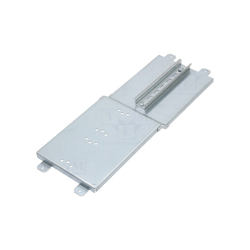 Placă de Montare PM 2 K00 M | Electronic-mag.ro | Componente Electronice