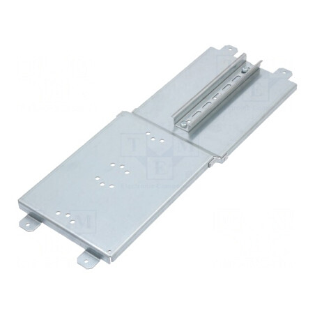 Placă de Montare PM 2 K00 M | Electronic-mag.ro | Componente Electronice