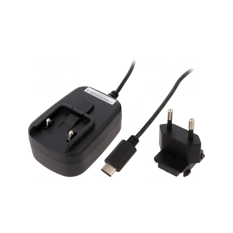 Adaptor Alimentare USB-C SYS1561-1105-EU | Electronic-mag.ro | Componente Electronice Adaptor Alimentare USB-C SYS1561-1105-EU | Electronic-mag.ro | Componente Electronice