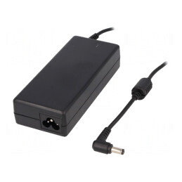 Încărcător Pulsatoriu 19V 4,74A 90W | Electronic-mag.ro | Componente Electronice