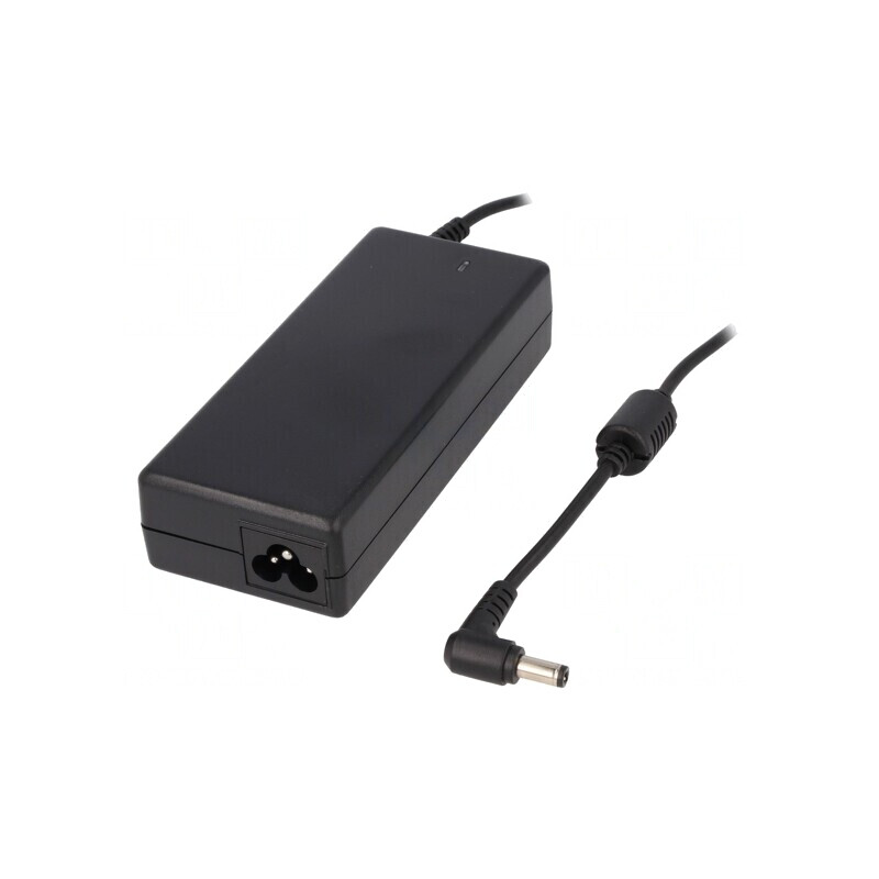 Încărcător Pulsatoriu 19V 4,74A 90W | Electronic-mag.ro | Componente Electronice Încărcător Pulsatoriu 19V 4,74A 90W | Electronic-mag.ro | Componente Electronice