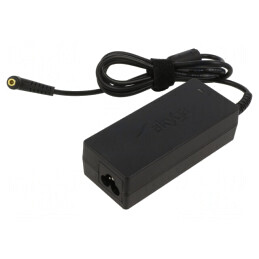 Alimentator Pulsatoriu 19V 4,74A 5,5/3,0 Centerpin | Electronic-mag.ro | Componente Electronice