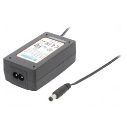 Alimentator Pulsatoriu 15VDC 1,5A 22,5W | Electronic-mag.ro | Componente Electronice