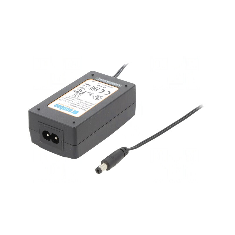 Alimentator Pulsatoriu 15VDC 1,5A 22,5W | Electronic-mag.ro | Componente Electronice Alimentator Pulsatoriu 15VDC 1,5A 22,5W | Electronic-mag.ro | Componente Electronice