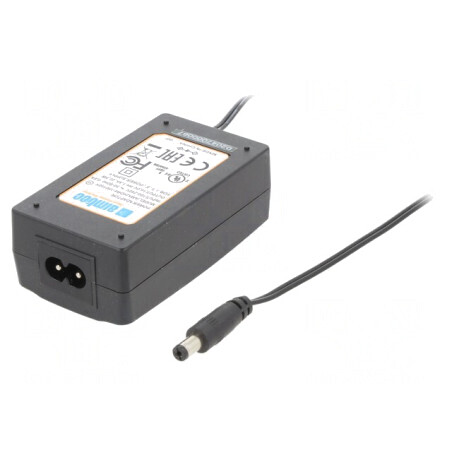 Alimentator Pulsatoriu 15VDC 1,5A 22,5W | Electronic-mag.ro | Componente Electronice