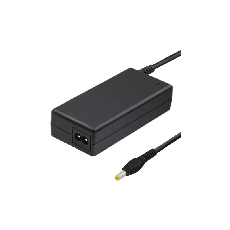 Alimentator 19V 4.74A 90W | Electronic-mag.ro | Componente Electronice Alimentator 19V 4.74A 90W | Electronic-mag.ro | Componente Electronice