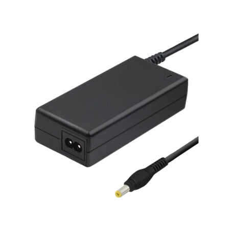 Alimentator 19V 4.74A 90W | Electronic-mag.ro | Componente Electronice