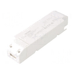 Alimentator LED 60W 700mA 47-86V | Electronic-mag.ro | Componente Electronice