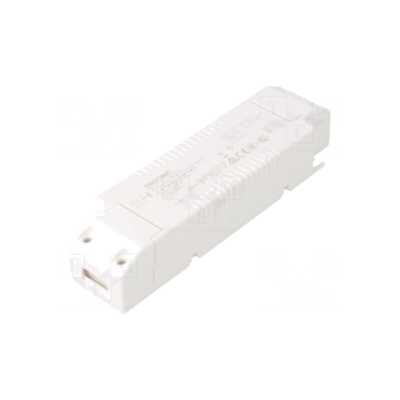 Alimentator LED 60W 700mA 47-86V | Electronic-mag.ro | Componente Electronice Alimentator LED 60W 700mA 47-86V | Electronic-mag.ro | Componente Electronice