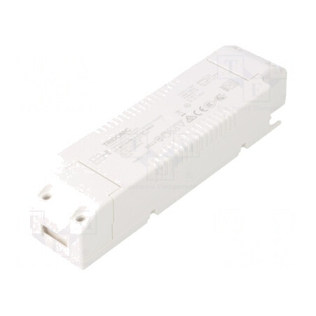 Alimentator LED 60W 700mA 47-86V | Electronic-mag.ro | Componente Electronice