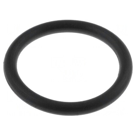 Garnitură pentru ciocan de dezlipit 10buc WEL.DSX80 | Electronic-mag.ro | Componente Electronice