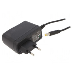 Alimentator 5,1V 4A 20,4W EU | Electronic-mag.ro | Componente Electronice