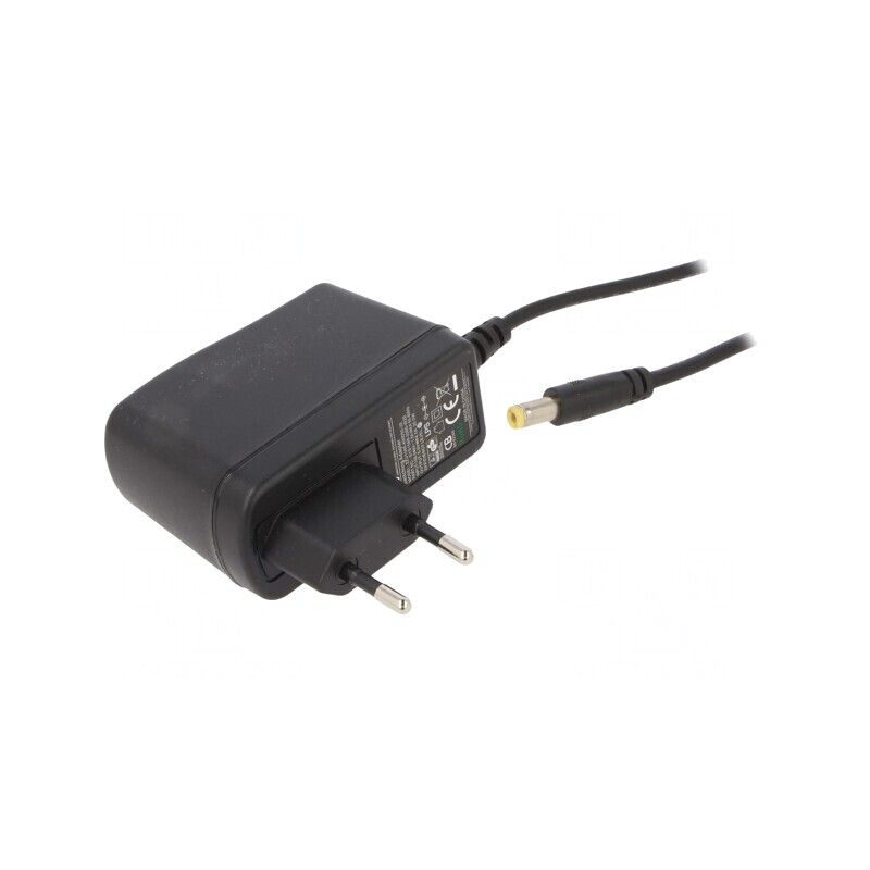 Alimentator 5,1V 4A 20,4W EU | Electronic-mag.ro | Componente Electronice Alimentator 5,1V 4A 20,4W EU | Electronic-mag.ro | Componente Electronice