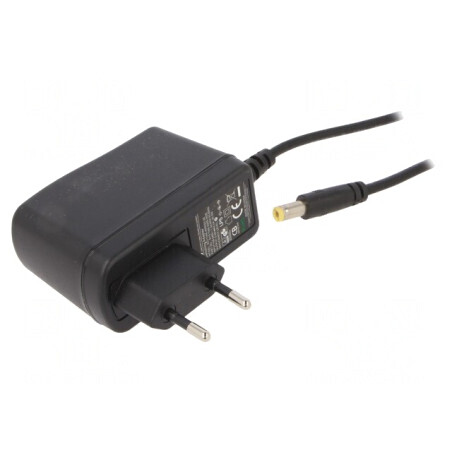 Alimentator 5,1V 4A 20,4W EU | Electronic-mag.ro | Componente Electronice