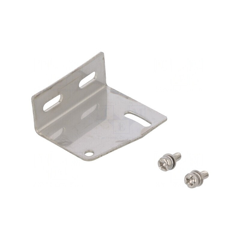 Suport E3Z cu Șurub E39-L44 | Electronic-mag.ro | Componente Electronice