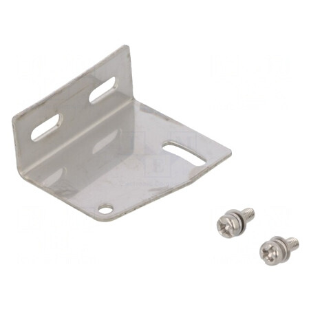 Suport E3Z cu Șurub E39-L44 | Electronic-mag.ro | Componente Electronice