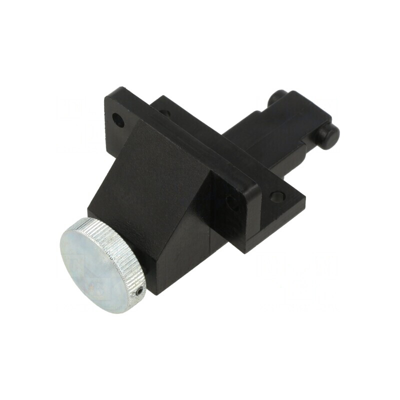Suport pentru PC IDL-PCSA-1 | Electronic-mag.ro | Componente Electronice Suport pentru PC IDL-PCSA-1 | Electronic-mag.ro | Componente Electronice