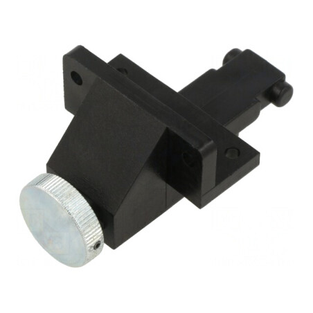 Suport pentru PC IDL-PCSA-1 | Electronic-mag.ro | Componente Electronice