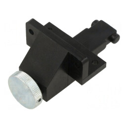 Suport pentru PC IDL-PCSA-1 | Electronic-mag.ro | Componente Electronice