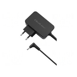 Încărcător laptop 19V 2,37A 45W | Electronic-mag.ro | Componente Electronice