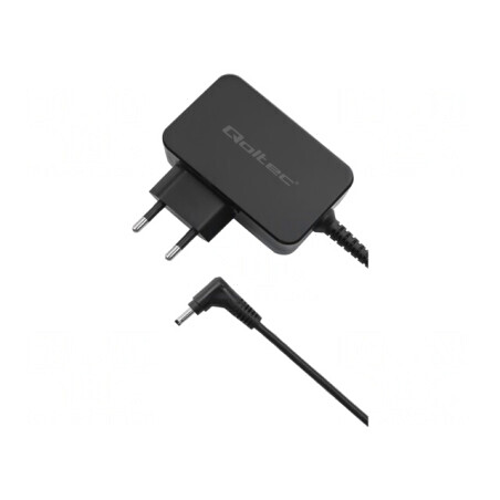 Încărcător laptop 19V 2,37A 45W | Electronic-mag.ro | Componente Electronice