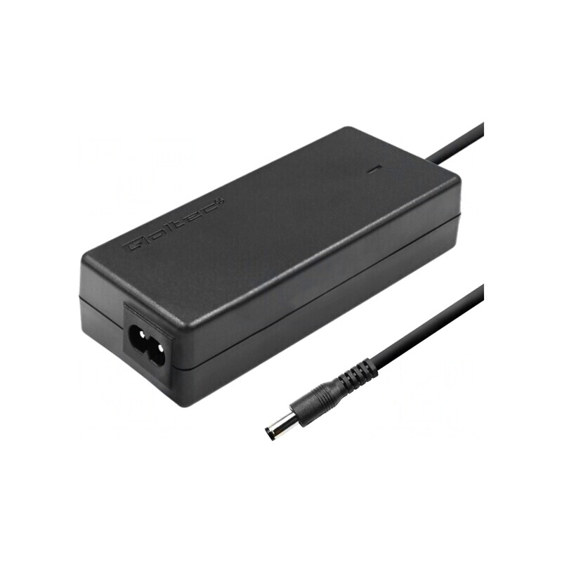 Alimentator Pulsatoriu 19V 2.1A 4.5/3.0 Centerpin | Electronic-mag.ro | Componente Electronice Alimentator Pulsatoriu 19V 2.1A 4.5/3.0 Centerpin | Electronic-mag.ro | Componente Electronice