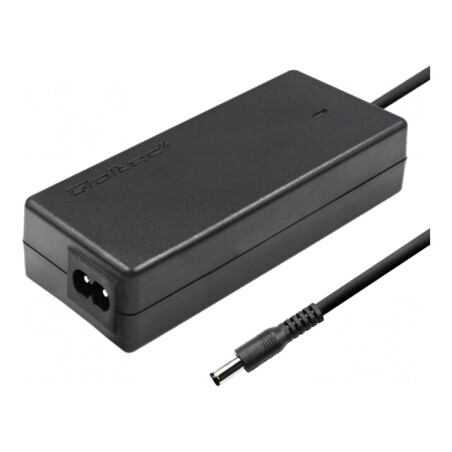 Alimentator Pulsatoriu 19V 2.1A 4.5/3.0 Centerpin | Electronic-mag.ro | Componente Electronice