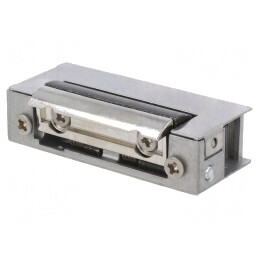Cuplaj mecanic 1410RF SL | Electronic-mag.ro | Componente Electronice