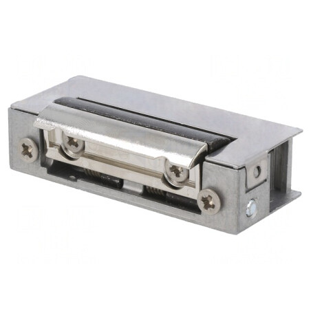 Cuplaj mecanic 1410RF SL | Electronic-mag.ro | Componente Electronice