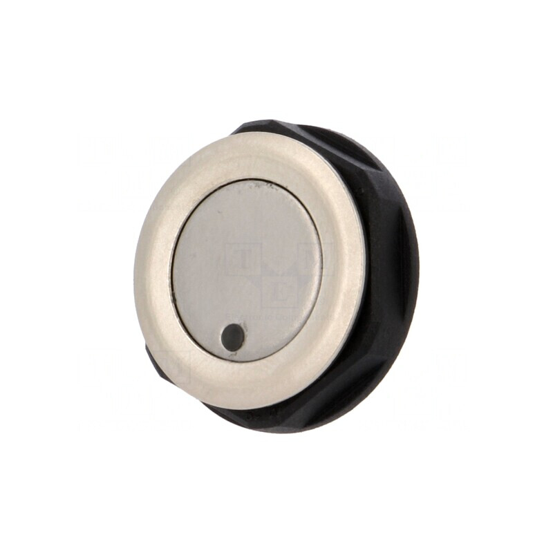 Comutator anti-vandalism 2 poziții SPST-NO IP65 48V 0.125A | Electronic-mag.ro | Componente Electronice Comutator anti-vandalism 2 poziții SPST-NO IP65 48V 0.125A | Electronic-mag.ro | Componente Electronice