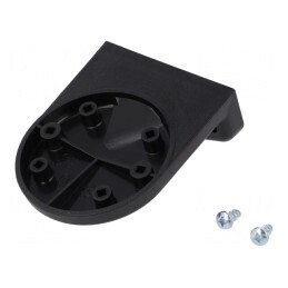 Suport fixare pe perete | Electronic-mag.ro | Componente Electronice