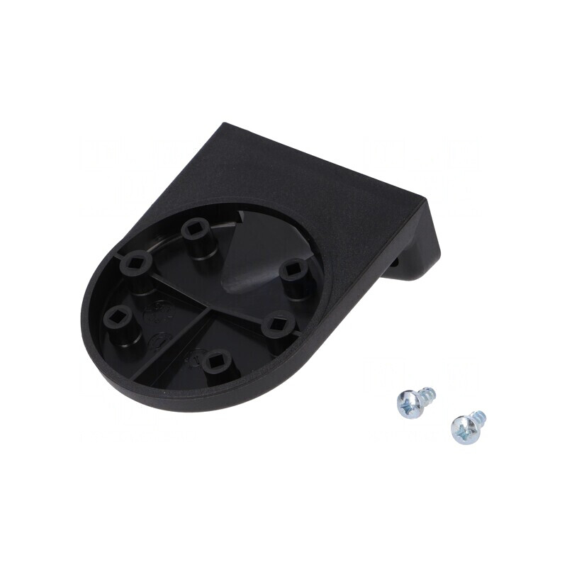Suport fixare pe perete | Electronic-mag.ro | Componente Electronice