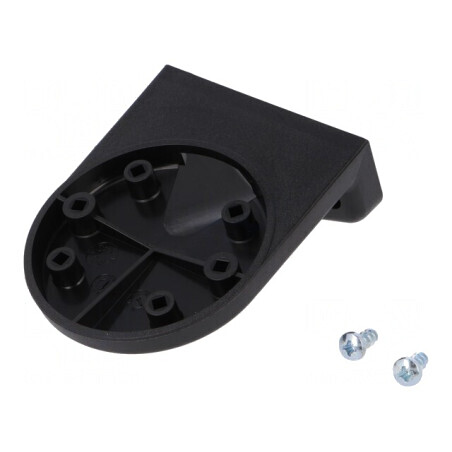 Suport fixare pe perete | Electronic-mag.ro | Componente Electronice