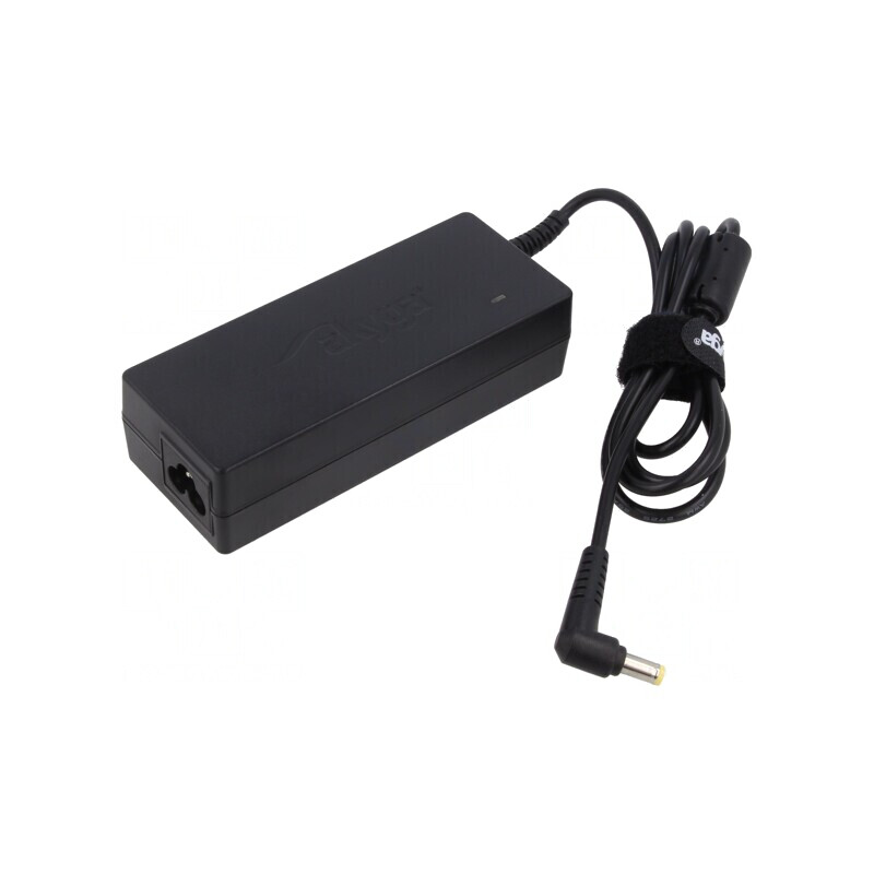 Alimentator Pulsatoriu 19VDC 4.74A 90W | Electronic-mag.ro | Componente Electronice Alimentator Pulsatoriu 19VDC 4.74A 90W | Electronic-mag.ro | Componente Electronice
