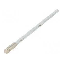 Adaptor Lung 150mm Fixare 1/4 pătrat | Electronic-mag.ro | Componente Electronice