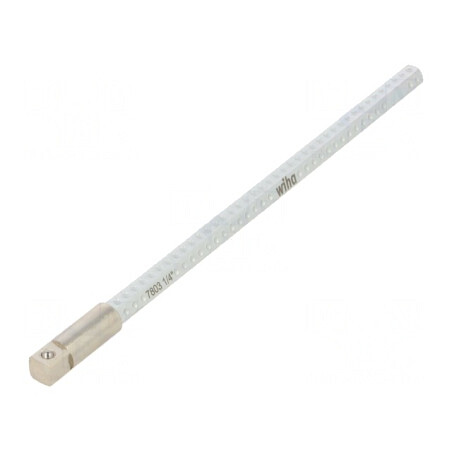 Adaptor Lung 150mm Fixare 1/4 pătrat | Electronic-mag.ro | Componente Electronice