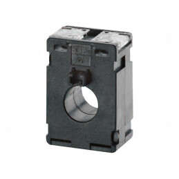 Transformator de curent 150A la 5A 50-60Hz 21mm | Electronic-mag.ro | Componente Electronice