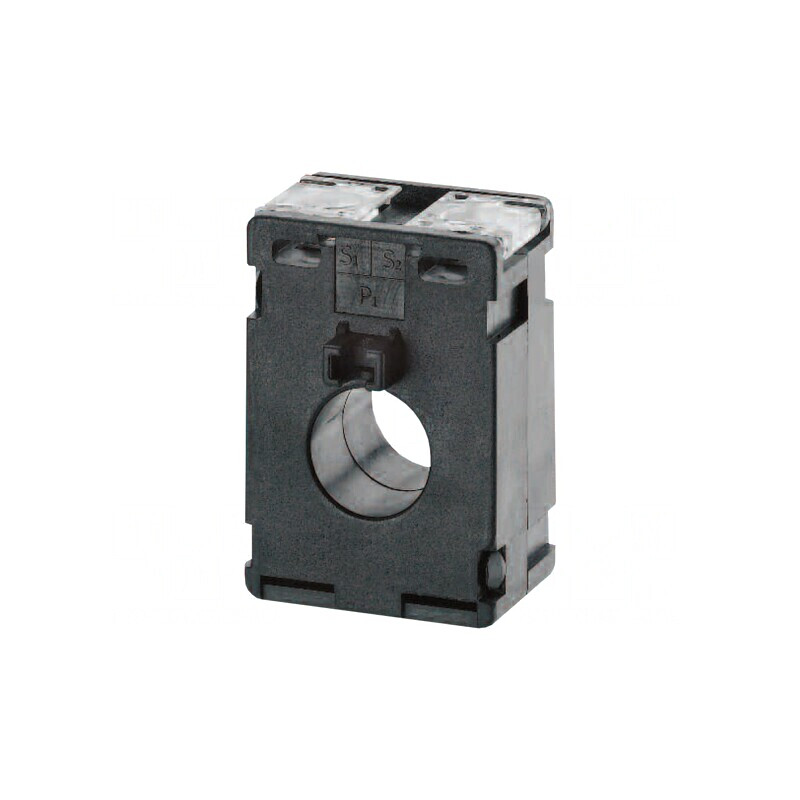 Transformator de curent 150A la 5A 50-60Hz 21mm | Electronic-mag.ro | Componente Electronice Transformator de curent 150A la 5A 50-60Hz 21mm | Electronic-mag.ro | Componente Electronice